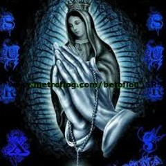 Te perdi Sociedad remix