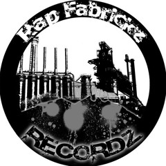 Preee - Proyecto Beath - Bang - Cklande Aka Rhythmz - Factory