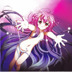 Once - Harada Hitomi