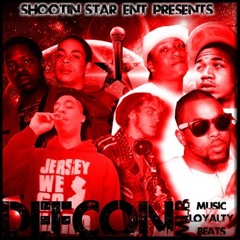 Aint Shit- Dre Lo Ft. Tarzan & Arbor Ajay Prod. by DJ Swift