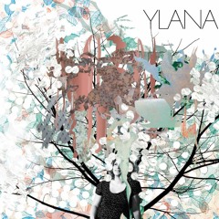 Ylana, "Calcanhar"