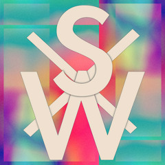 Bird IRL [STHWST Vol. 1]