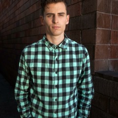 Clarity - mike tompkins
