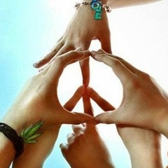 We Require Dubplate L