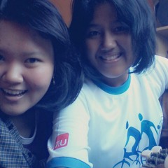 Cover Semua Karena Cinta