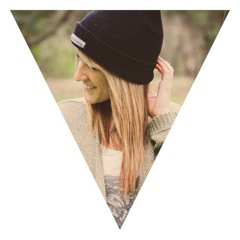 Tahnee Jade • Mixtape • Vol 1