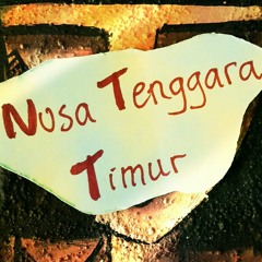 Bolelebo_ofa Langga (NTT)