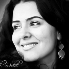 على ورق الفل دلعني - دينا الوديدي - توزيع مختلف