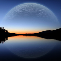 hold on we're going home acoustic cover