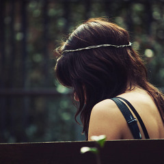 I'm Moving On, I've Got To Be Strong