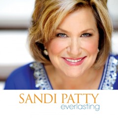 Sandi Patty 'Everlasting' Sampler