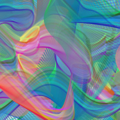 I'm Not Sure What To Think, Maybe You Can Think For Me?