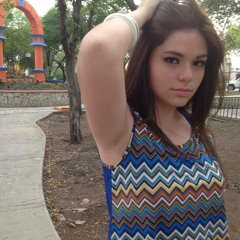 Hasta La Piel - Carla Morrison Acustico cover