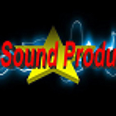 Tumble-n-Cheer All-Stars Youth Level 3 2013-2014