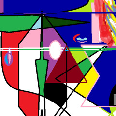 Breakka(Half-Mastered)