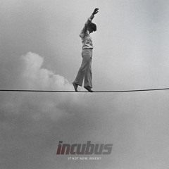 Friends And Lovers - Incubus / Cover