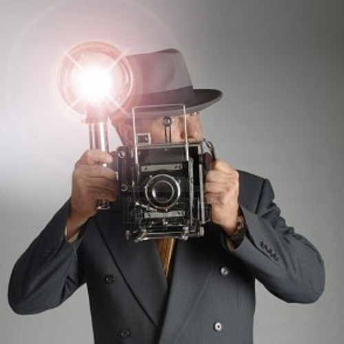 #DjFelipeAccioly #BrandNewSet #TheBoy #Teaser