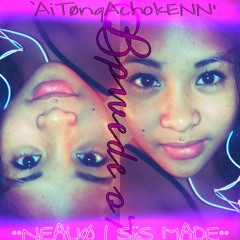 ` appLe of my EYE * - REMiXx