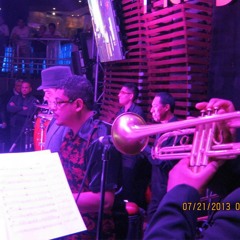 Orquesta La Exclusiva - Faltaba Una Razón