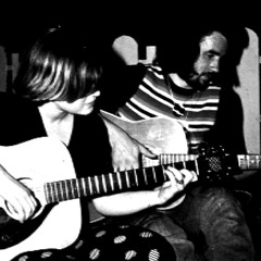 When Will I Be Loved (1977) Norman Chop Trio, live at The Red Lion Folk Club