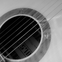 Everything Is Love Jason Mraz at Santiago City