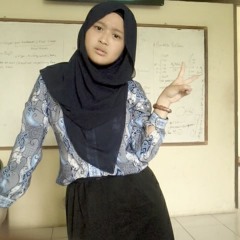 Geisha-Lumpuhkanlah Ingatanku