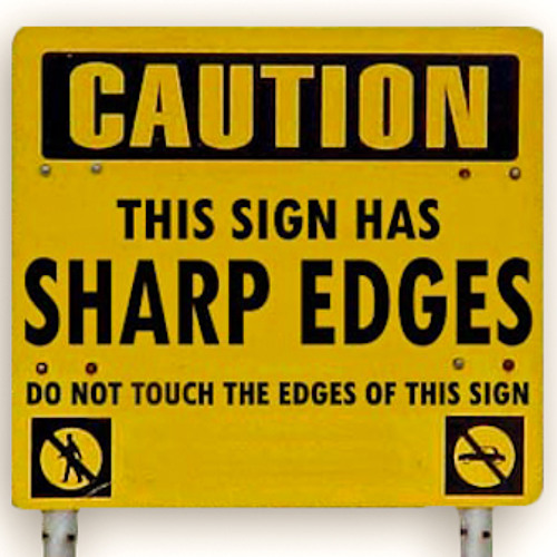 Stream No Sharp Edges (Progressive House/Deep House/Trance Mix) by Day