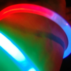 Fala Mal De Mim (Remix)