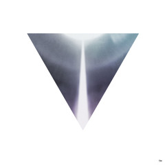 Eric Lam - Beam (Original Mix)