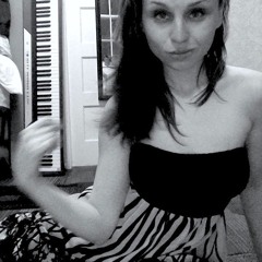 Gardenia Moon - Frost