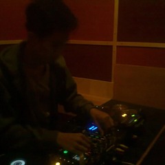 fun mixtape coffeeBreak