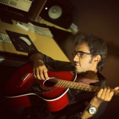 Hegaadaru - Sonu Nigam