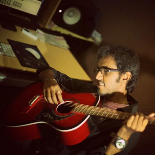 Hegaadaru - Sonu Nigam