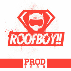 DYSLEXIE-NEOCHROME2-PART2