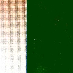 What The World Needs Now (Remix)
