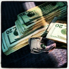 Money N Bitches