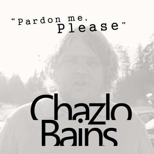 a Prayer for Prudence