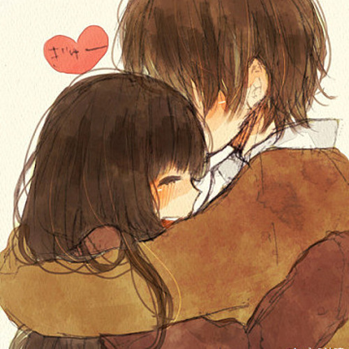 Shounen T Just Be Friends By Hinny Chong Shounen T Just Be Friends By Hinny Chong