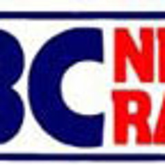LBC - 10 Years On