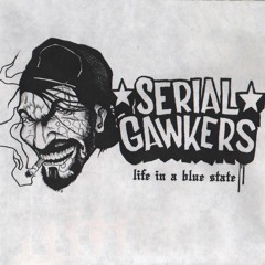 MC Oroville & Lord Facials "It Aint That"