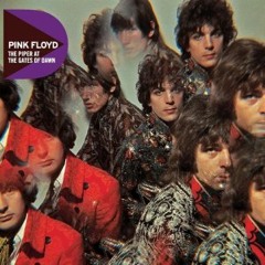 Pink Floyd  - Matilda Mother