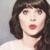 Artwork for Sugar Town Zooey Deschanel