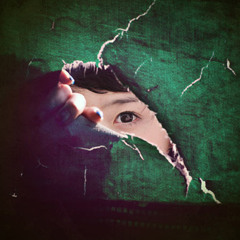 Hoang Mang - Mr. Đùm