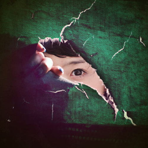 Hoang Mang - Mr. Đùm