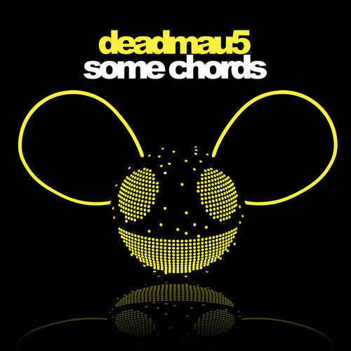 [FREE TRACK] Deadmau5 - Some Chords (Under-X Harder 145bpm Bootleg)