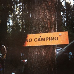 07 Contraband Feat. Mara Hruby