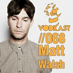 VodkaSt.068 - matt walsh