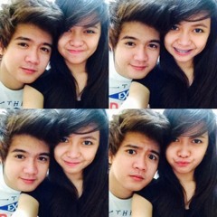 If We'd Never Met cover