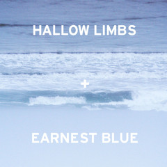 Earnest Blue