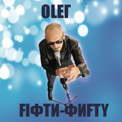 You Can Leave Your Hat On - Joe Cocker - Covered by Oleg - MI Promotion Studio Mixdown